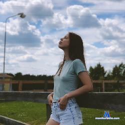 Hot_SuperGirl stripchat livecam performer profile