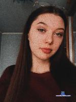 MaryJerson stripchat livecam show performer room profile
