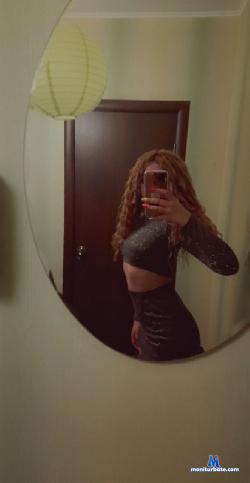 FinallySunrise stripchat livecam performer profile