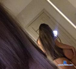 funny_cherry stripchat livecam performer profile