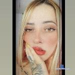 allison_coolest stripchat livecam show performer room profile