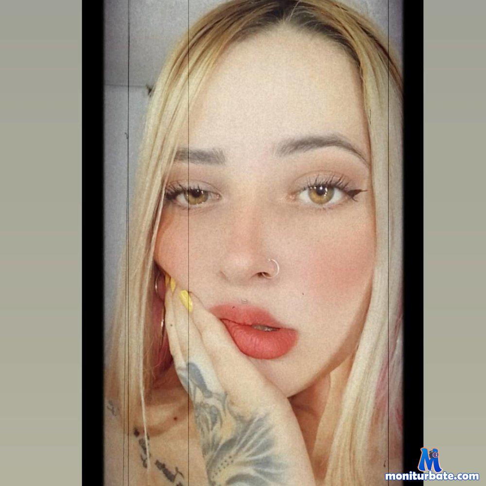 allison_coolest Stripchat performer tag Language Colombian tag Language Spanish Speaking girls age Young ethnicity Latino hair Color Blonde auto Tag Interactive Toy do Dance do Oil auto Tag Lovense do Striptease do Fingering specifics Big Ass specific Shaven auto Tag Hd hair Color Red do Talk do Topless do Twerk do Sex Toys do Blowjob do Dildo do Doggy Style do Smoking hair Color Black body Type Medium auto Tag Recordable Private do Titty Fuck small Audience auto Tag New subculture Hipster private Price Eight hair Color Colorful auto Tag P2 P do Erotic Dance do Oil Show do Dildo Or Vibrator