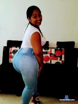 sofi1706 stripchat livecam performer profile