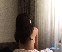 Jansuu stripchat livecam performer profile
