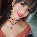 bella_hadids stripchat livecam show performer room profile