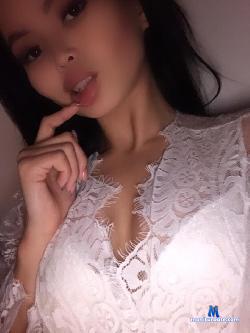 KristinMarsh stripchat livecam performer profile