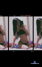 halena_hot_xxx stripchat livecam show performer room profile