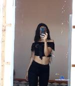 MariyaLin stripchat livecam show performer room profile