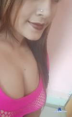 CuteBangaliGirl stripchat livecam show performer room profile