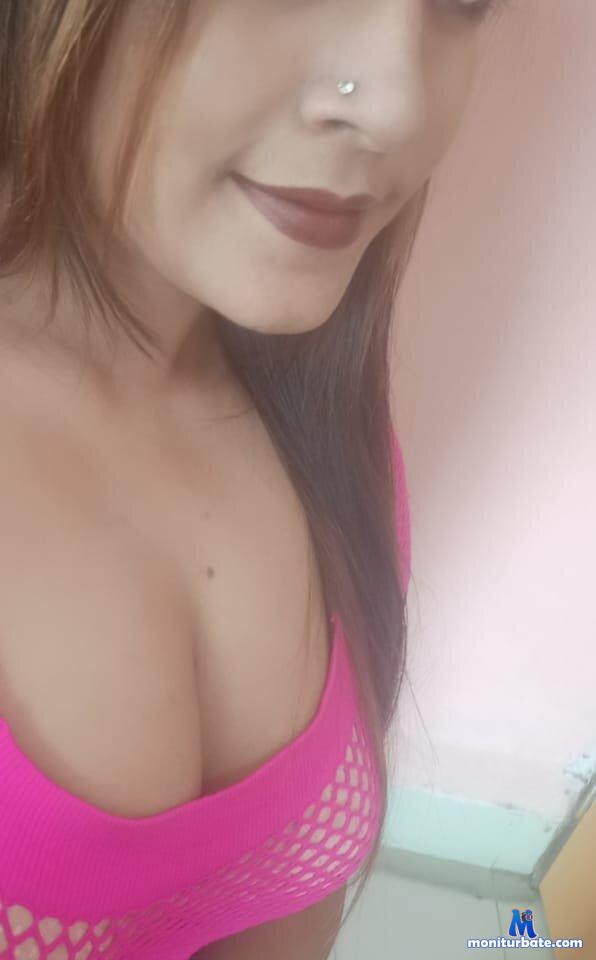 CuteBangaliGirl Stripchat performer girls age Young do Squirt do Striptease do Fingering specifics Big Tits do Talk do Topless do Doggy Style subculture Student hair Color Black body Type Medium private Price Sixteen To Twenty Four small Audience ethnicity Indian group Show auto Tag New private Price Eight specific Trimmed tag Language Bangladeshi