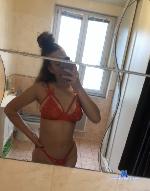 coquin_69 stripchat livecam show performer room profile