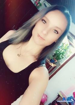 soffy_12 stripchat livecam performer profile