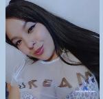 valen-sweet stripchat livecam show performer room profile