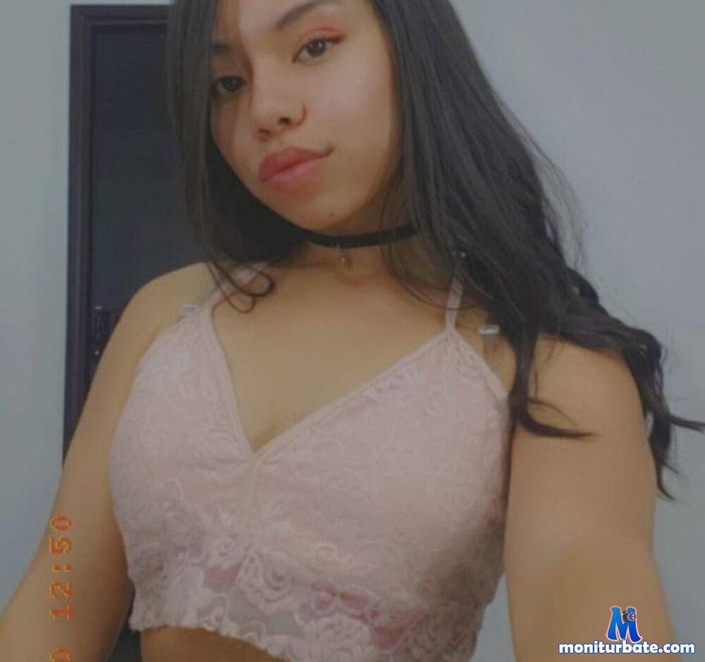 _mely_taylor Stripchat performer tag Language Colombian tag Language Spanish Speaking girls ethnicity Latino do Dance do Oil do Fingering specific Shaven auto Tag Hd age Teen body Type Petite do Talk do Topless do Twerk do Sex Toys do Anal do Blowjob do Dildo do Doggy Style subculture Student hair Color Black specific Small Tits small Audience private Price Eight