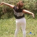 Alexa-hot2 stripchat livecam show performer room profile