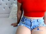 meganfox_1502 stripchat livecam show performer room profile