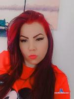 loli_932 stripchat livecam show performer room profile