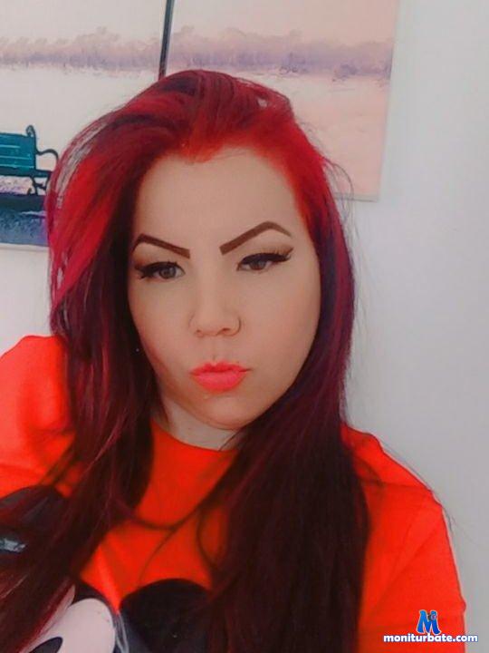 loli_932 Stripchat performer tag Language Colombian tag Language Spanish Speaking girls ethnicity Latino do Squirt do Striptease do Fingering specifics Big Ass specifics Big Tits specific Shaven do Sex Toys do Anal do Blowjob do Deep Throat do Doggy Style body Type Medium auto Tag Recordable Private do Titty Fuck age Milf small Audience auto Tag New private Price Eight hair Color Colorful auto Tag P2 P do Erotic Dance do Oil Show do Dildo Or Vibrator do Spanking auto Tag Recordable Public