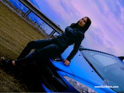 Anna-from-Heaven stripchat livecam performer profile