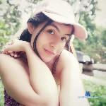 elizabeth_slone stripchat livecam show performer room profile