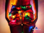 AveAngel stripchat livecam show performer room profile