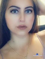 XoAbbiXo stripchat livecam show performer room profile