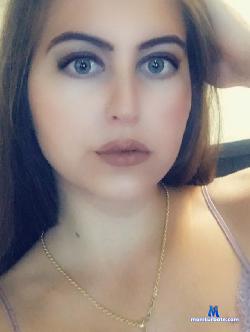 XoAbbiXo stripchat livecam performer profile