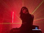 LiittleDevill stripchat livecam show performer room profile