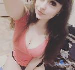 LittleBeast69 stripchat livecam show performer room profile