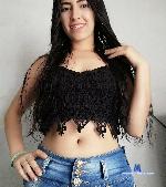 AbbiWhite stripchat livecam show performer room profile