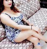 bhabhijan stripchat livecam show performer room profile