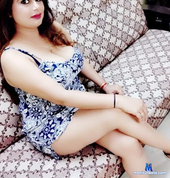 bhabhijan Stripchat performer girls age Young do Fingering specifics Big Ass specifics Big Tits specific Shaven mobile body Type Petite hair Color Red do Talk do Topless do Anal do Blowjob do Doggy Style hair Color Black auto Tag Recordable Private subculture Romantic subculture Housewives private Price Sixteen To Twenty Four small Audience ethnicity Indian group Show body Type B B W body Type Big specifics Hairy auto Tag New private Price Eight auto Tag P2 P do Oil Show do Dildo Or Vibrator do Cowgirl do Handjob do Kissing do Upskirt do Selfsucking auto Tag Recordable Public
