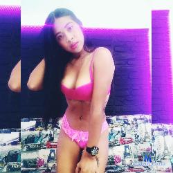 dirty_samy21 stripchat livecam performer profile
