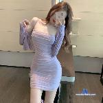Vna_175cm stripchat livecam show performer room profile
