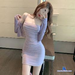 Vna_175cm stripchat livecam performer profile