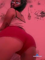 mikaela_21 stripchat livecam show performer room profile