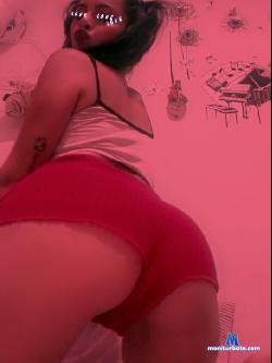 mikaela_21 stripchat livecam performer profile