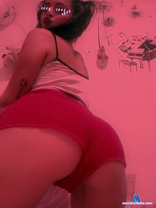 mikaela_21 Stripchat performer tag Language Colombian tag Language Spanish Speaking girls do Dance do Oil do Squirt do Striptease do Fingering specifics Big Ass specifics Big Tits specific Shaven age Teen body Type Petite do Anal do Blowjob do Dildo do Deep Throat subculture Student do Titty Fuck private Price Sixteen To Twenty Four do69 Position do Anal Beads auto Tag New ethnicity Middle Eastern hair Color Colorful specific Trimmed