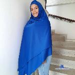 SuhaliaYarur stripchat livecam show performer room profile