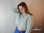 RitaKnight stripchat livecam show performer room profile