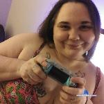MadamMwah2 stripchat livecam show performer room profile