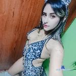 Chanell_sexox stripchat livecam show performer room profile