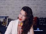 alicianoveli stripchat livecam show performer room profile