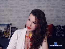 alicianoveli stripchat livecam performer profile