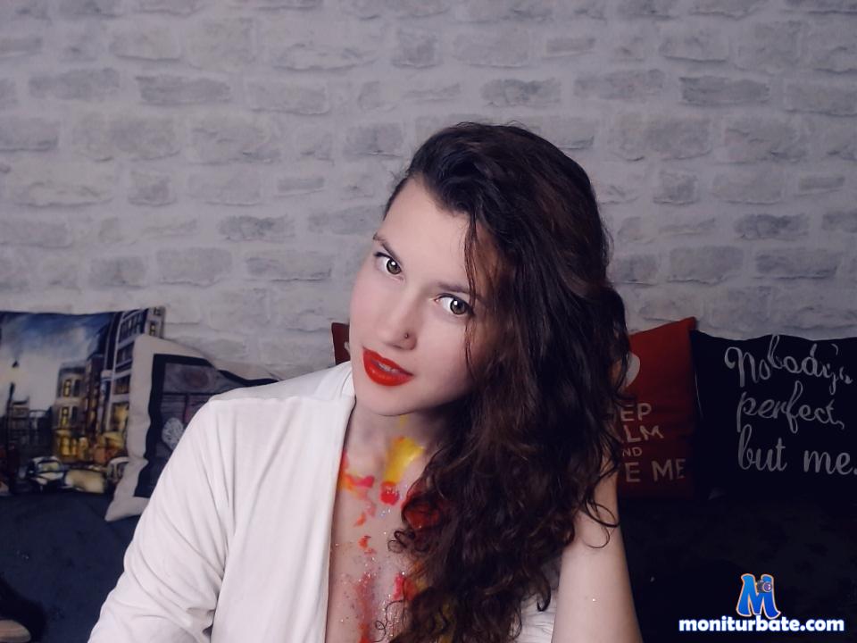 alicianoveli Stripchat performer girls age Young do Dance do Play Games do Oil auto Tag Hd ethnicity White body Type Petite do Talk do Topless do Twerk do Sex Toys do Blowjob do Dildo do Doggy Style subculture Student hair Color Black auto Tag Recordable Private do Titty Fuck tag Language Russian Speaking private Price Sixteen To Twenty Four small Audience private Price Eight hair Color Colorful auto Tag P2 P do Erotic Dance do Oil Show do Dildo Or Vibrator