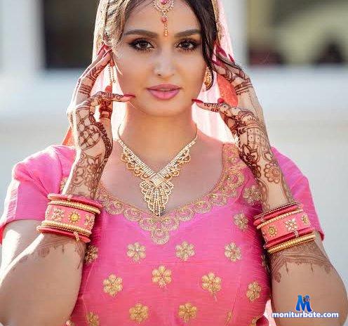 indian_work_group Stripchat performer girls age Young hair Color Blonde private Price Thirty Two Sixty auto Tag Interactive Toy do Dance do Oil do Ohmibod auto Tag Lovense do Cream Pie do Striptease do Fingering specifics Big Ass specifics Big Tits specific Shaven mobile auto Tag Hd fetishes do Talk do Topless do Twerk do Sex Toys do Dildo do Doggy Style do Masturbation hair Color Black body Type Medium auto Tag Recordable Private do Public Place subculture Romantic ethnicity Indian group Show specifics Hairy auto Tag New hair Color Colorful auto Tag Kiiroo specific Trimmed auto Tag P2 P do Erotic Dance do Oil Show do Dildo Or Vibrator couples
