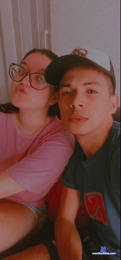 Lovers4ux stripchat livecam performer profile
