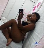 samanthamilan stripchat livecam show performer room profile