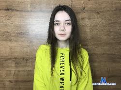 SerilHoups stripchat livecam performer profile