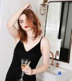 Kris__01 stripchat livecam show performer room profile